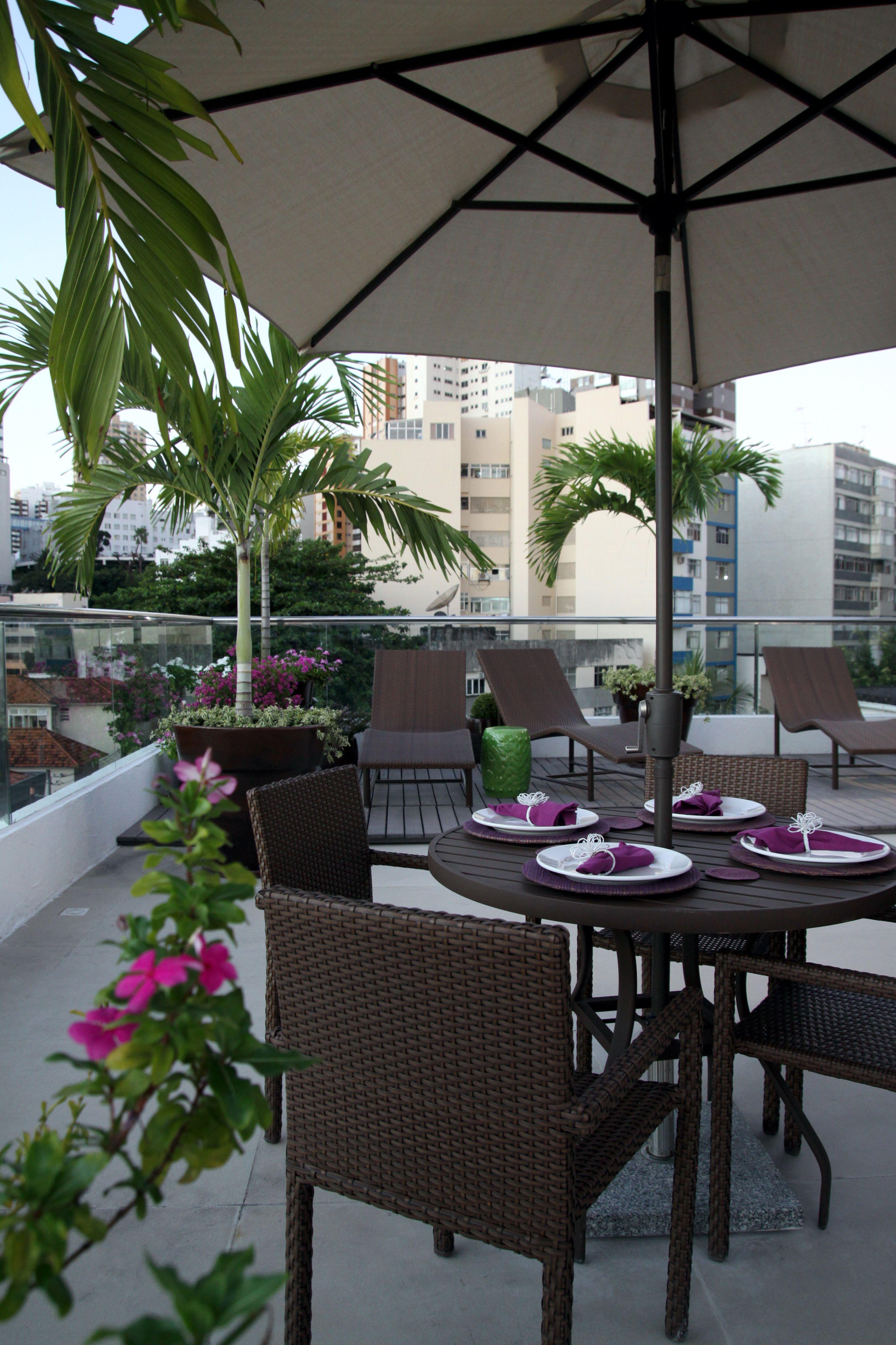 The Hotel Salvador Exterior foto